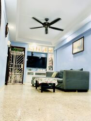 Blk 713 Bedok Reservoir Road (Bedok), HDB 3 Rooms #377276351